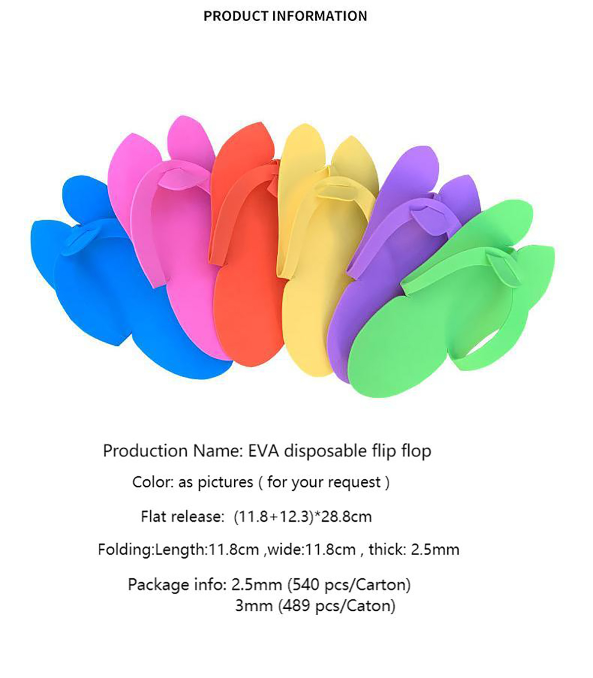 1. Disposable products can block direct or indirect human contact, effectively preventing the transmis (1)