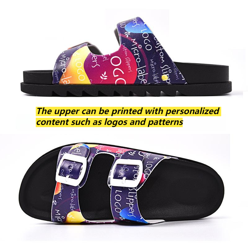 Flip-Flops detail (10)