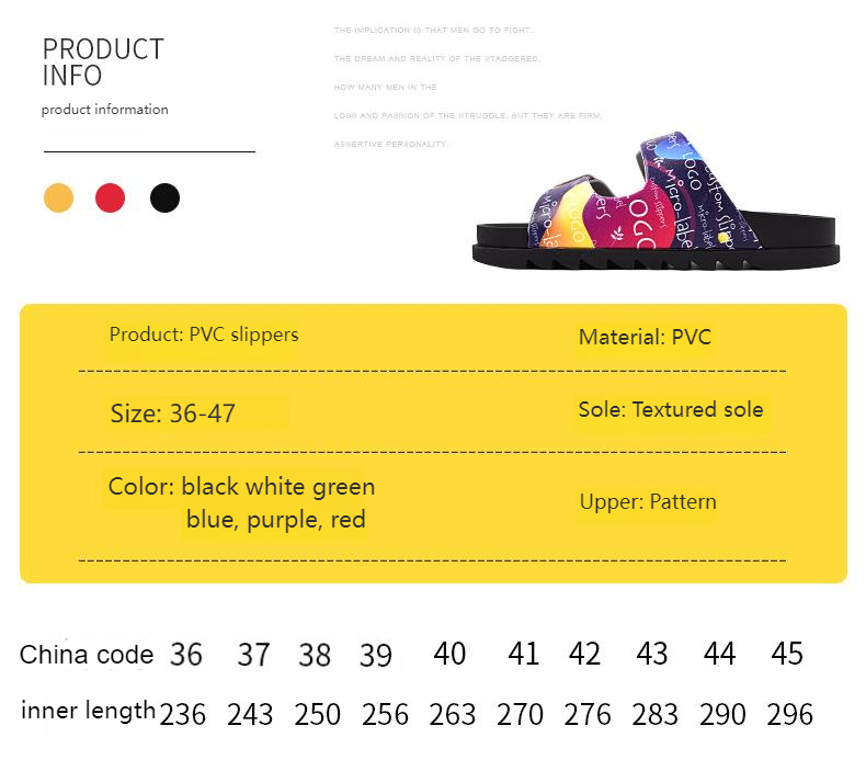 Flip-Flops detail (4)