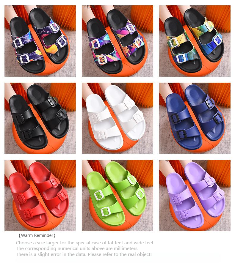 Flip-Flops detail (5)