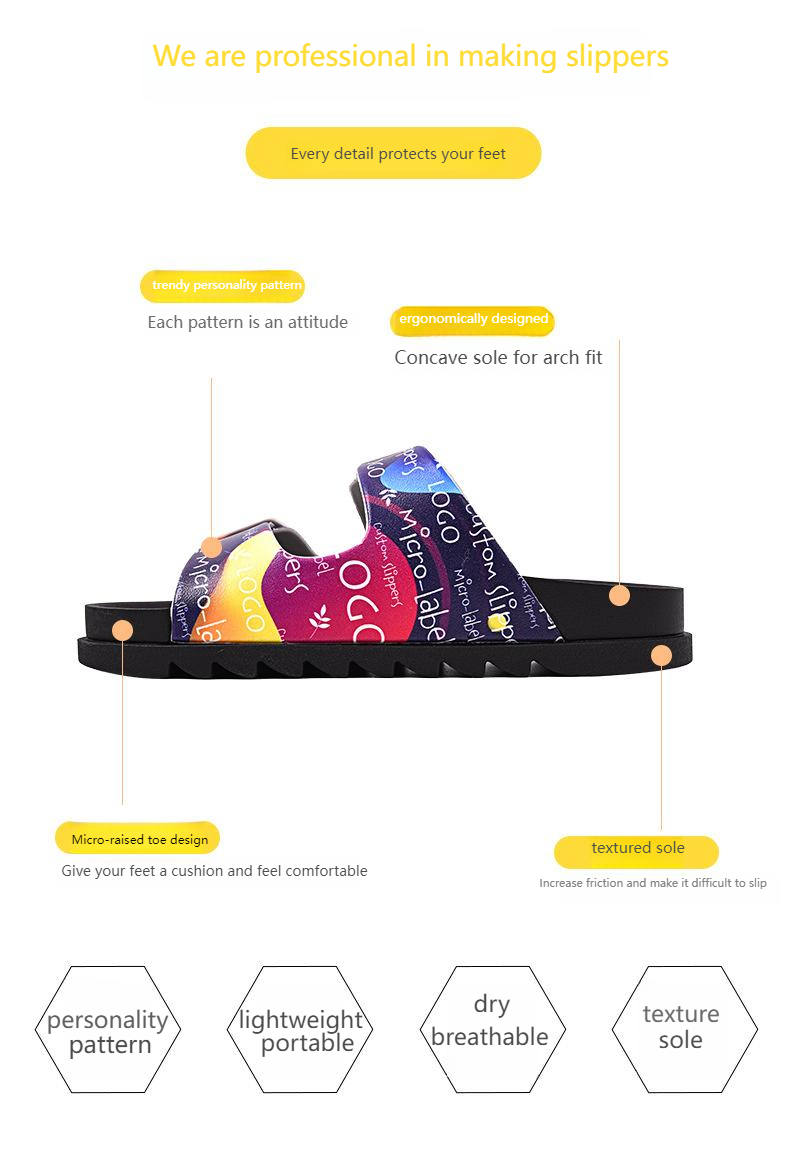 Flip-Flops detail (6)