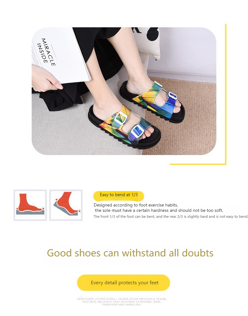 Flip-Flops detail (7)