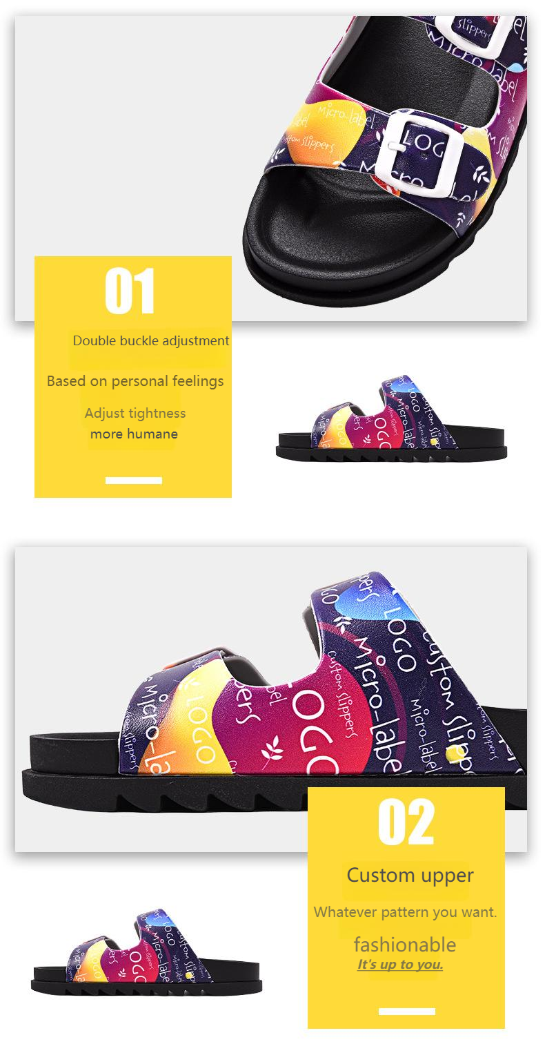 Flip-Flops detail (8)