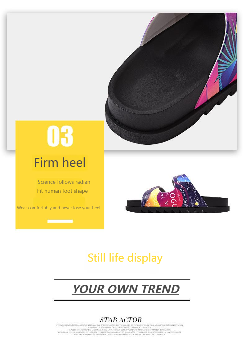 Flip-Flops detail (9)