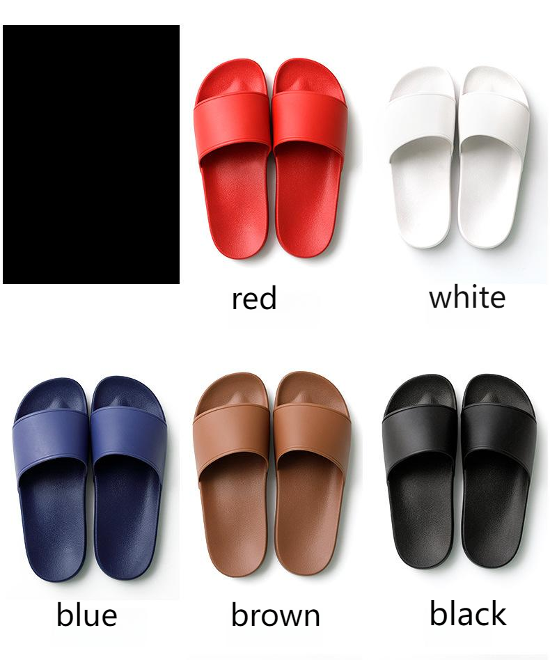 Flip-flops detail (10)