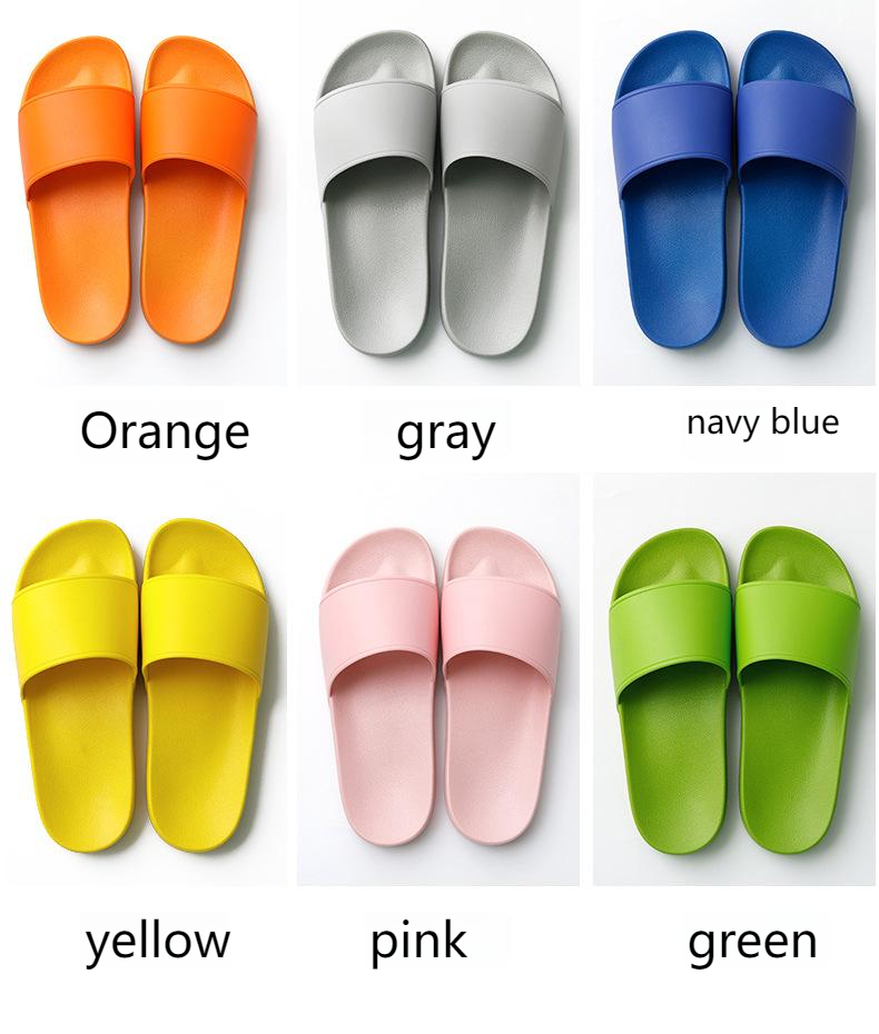 Flip-flops detail (11)