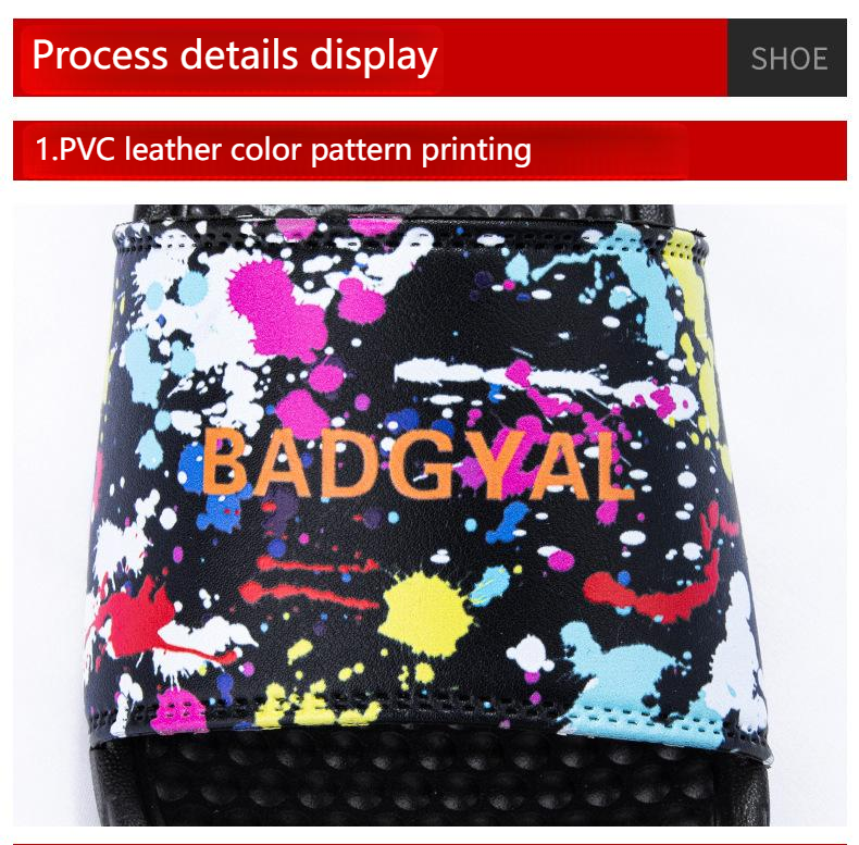 Flip-flops detail (2)