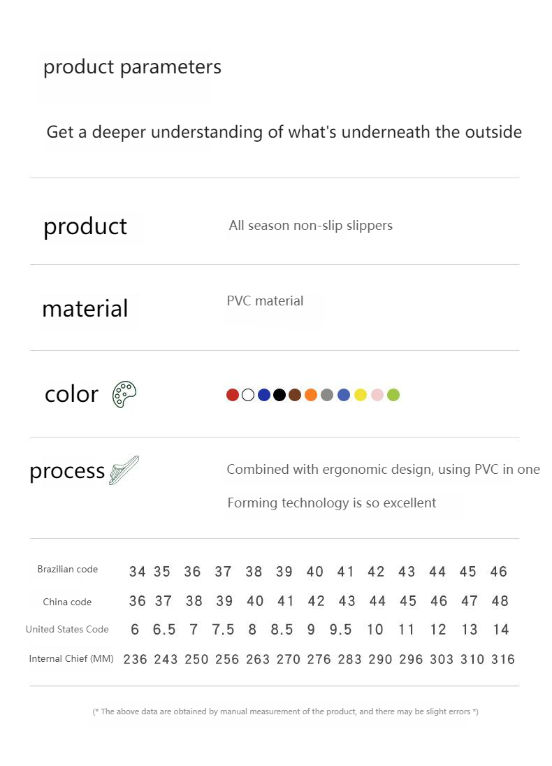 Flip-flops detail (9)