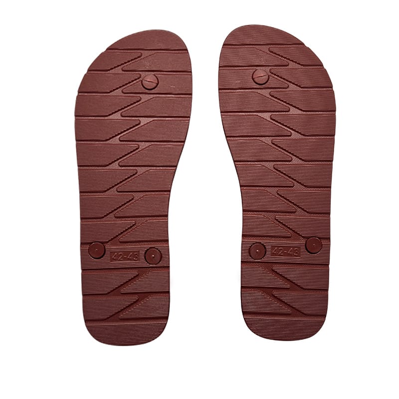 High quality customizes logo designer brand flip flop for men  (6)