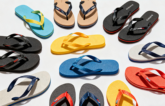 The-capital-of-plastic-fashion-shoes-in-China