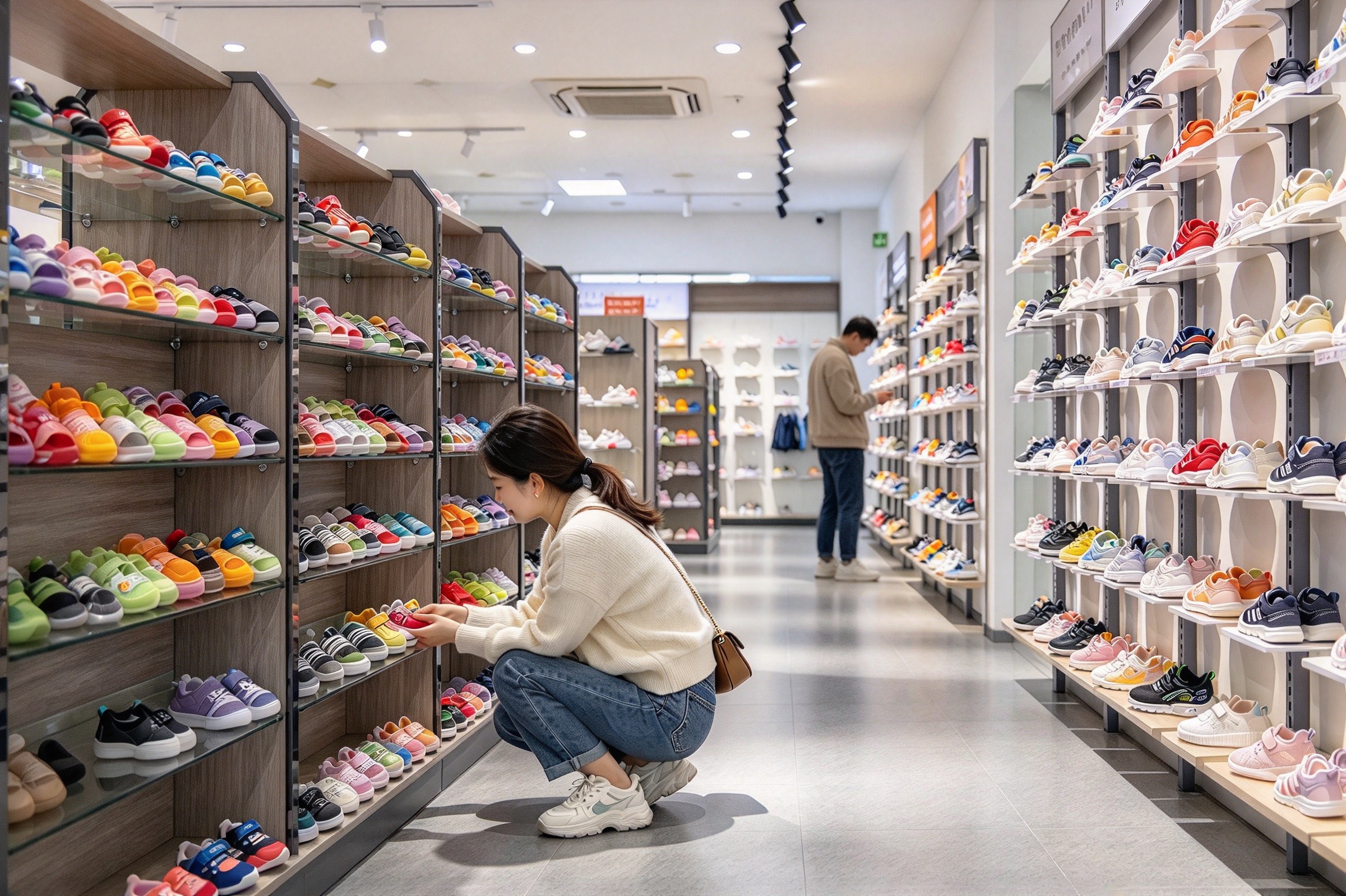 ai图